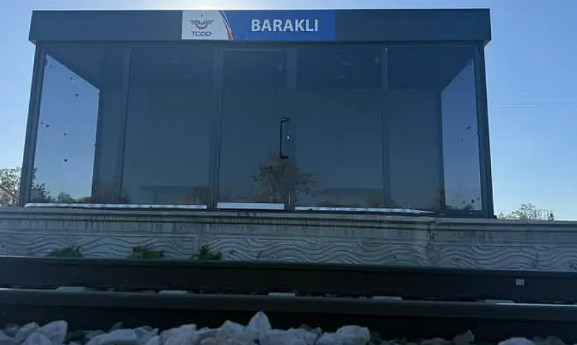 Afyon'da O Talep Karşılıksız Kalmadı!