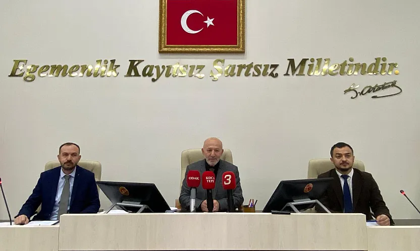 Afyon'da Tarihe Dönüş! Eski İsmi Geri Geldi