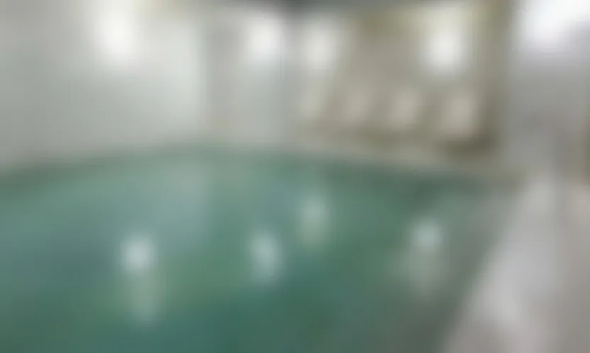 Afyon'da Tatil Kabusa Döndü, Acı Son!