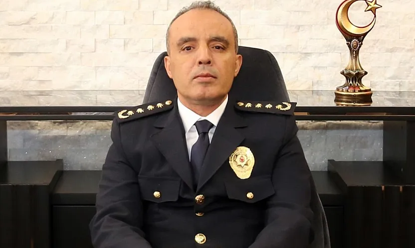 Afyon'da Trafikte Yeni Dönem: Gece Denetimleri Geliyor!