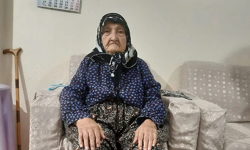 Afyon'da Ülkücü Camia'nın Acı Günü