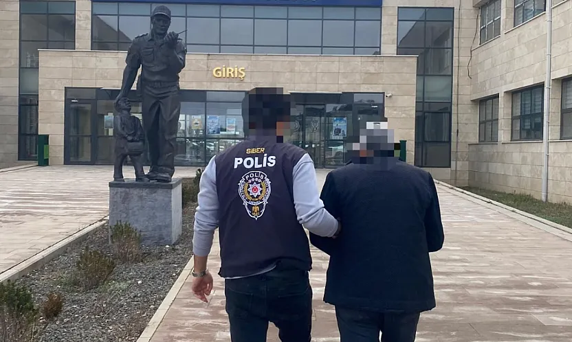 Afyon'da Yatırım Tuzağı! 1,5 Milyon Liradan Fazla Vurgun İddiası