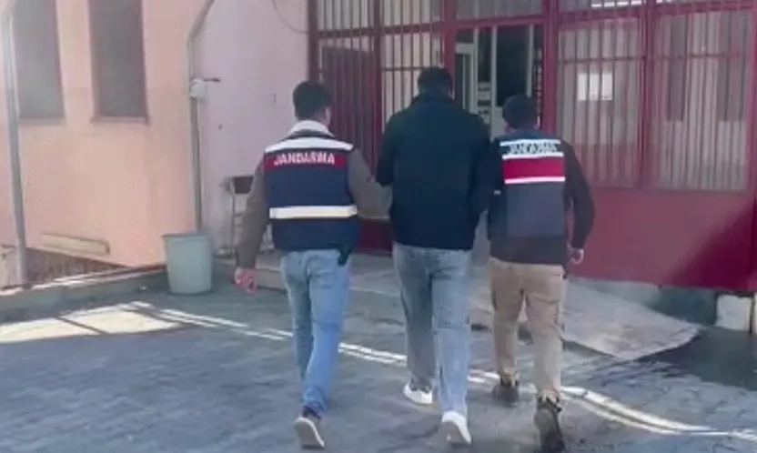 Afyon Dahil 29 İlde FETÖ'ye Büyük Darbe