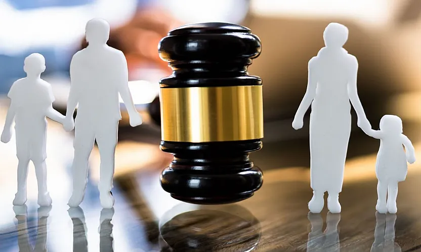 Afyon'daki Boşanma Rakamları Korkutucu Boyutta