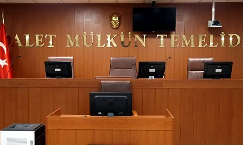 Afyon'daki Hamile Kadın Cinayetinde, Sanık Suçlamaları Reddetti!