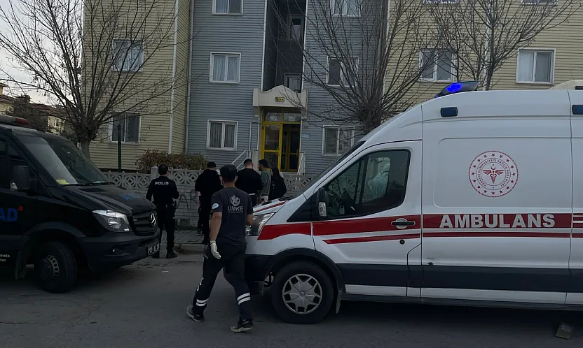 Afyon'daki Zehirlenme Olayı Sonrası Aileden Açıklama Geldi!