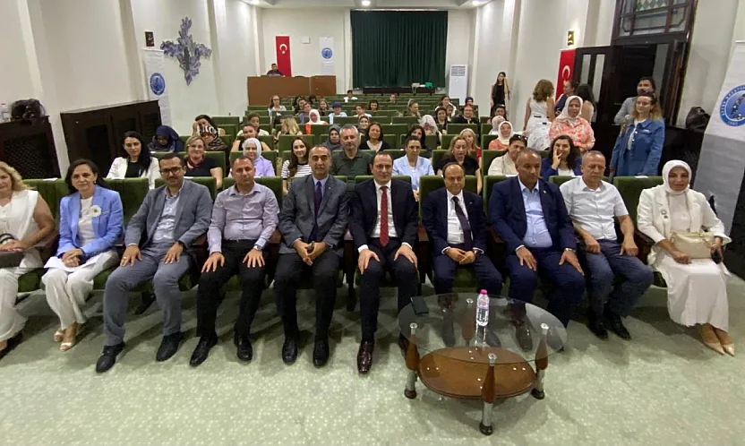 Afyon'dan Türkiye'ye Örnek Proje Atık Kumaşlar Servete Dönüştü!