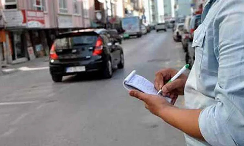 Afyon Emniyetinden Resmi Açıklama: Binlerce Fahri Trafik Müfettişini İlgilendiriyor!