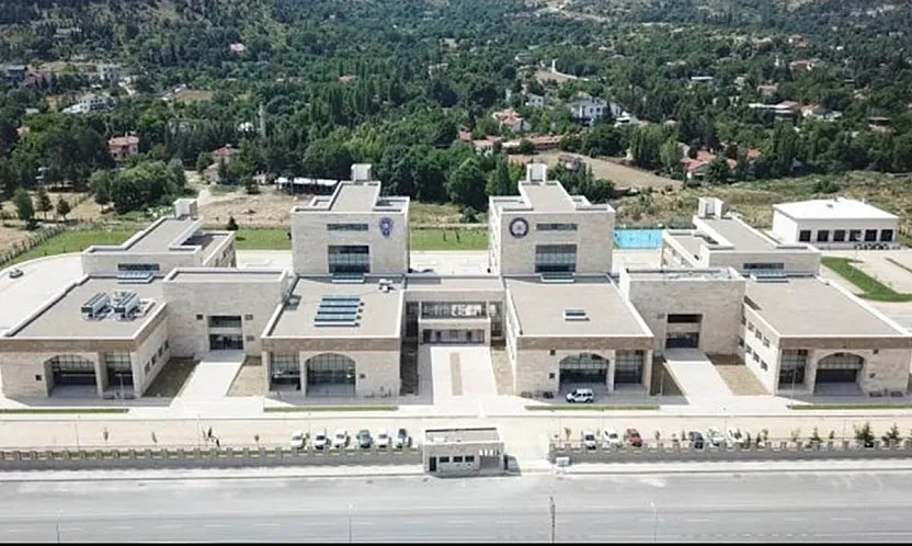 Afyon Emniyetinden Sürücüler İçin Kritik Uyarı: Bu Tarihi Kaçırmayın!