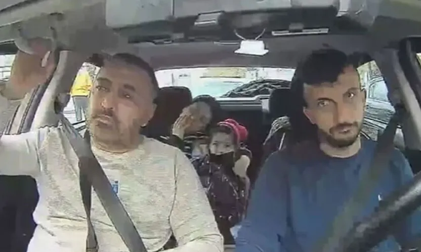 Afyon'lu Böcek Ailesinin Otopsi Raporu Ne Diyor? Neden Öldüler?