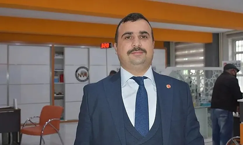Afyon Nüfus Müdürlüğü Pazar Günleri Sınav Mesaisi Yapacak