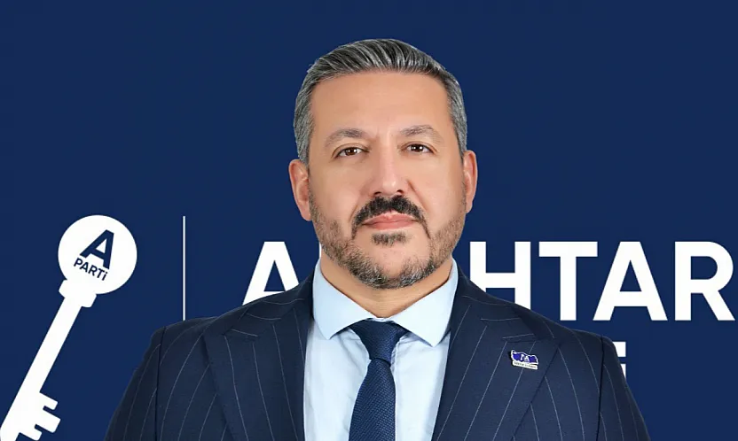 Afyon Siyasetini Karıştıracak Sözler: Görevdeyken Neden Sustunuz?