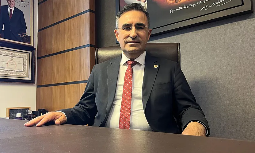 Afyon Tarımında Dengeleri Değiştirecek Karar