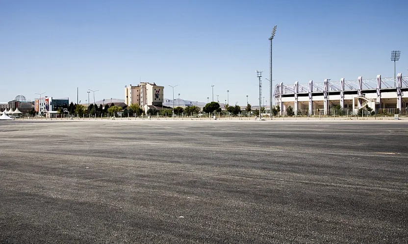 Afyon'u Bu Sefer Kaç Milyon Zarara Sokacaksınız?