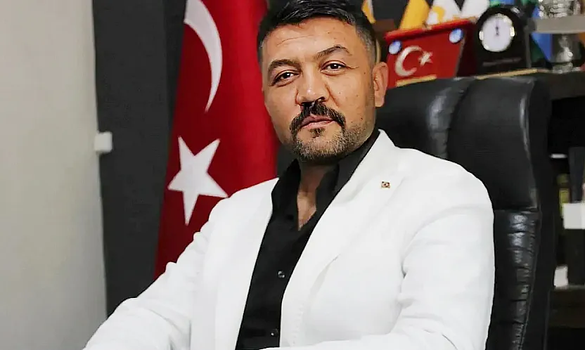 Afyon Ülkü Ocakları, Kendine Ait Binaya Kavuşsun