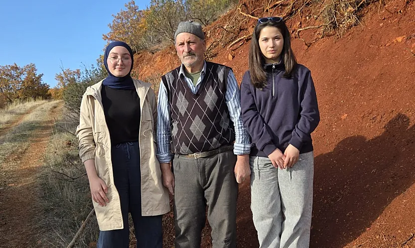 Afyon'un Asırlık Testisi Tehlikede: Son Usta Konuştu