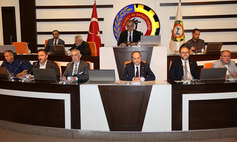 Afyon'un Gastronomi Mirası Değerli Bir Konumda
