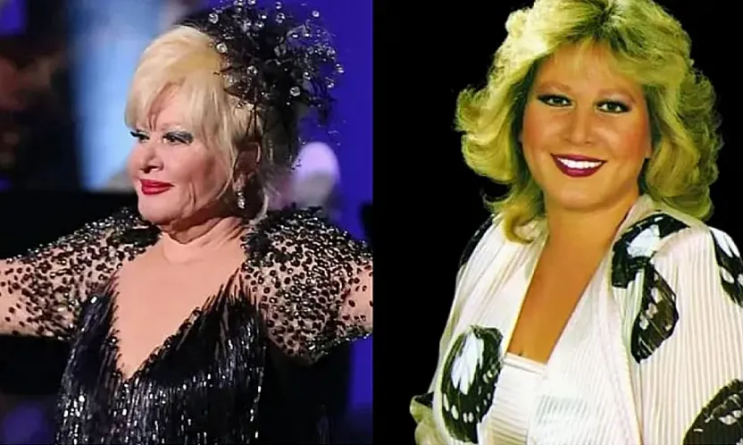 Afyon'un Gelini Muazzez Abacı Vefat Etti