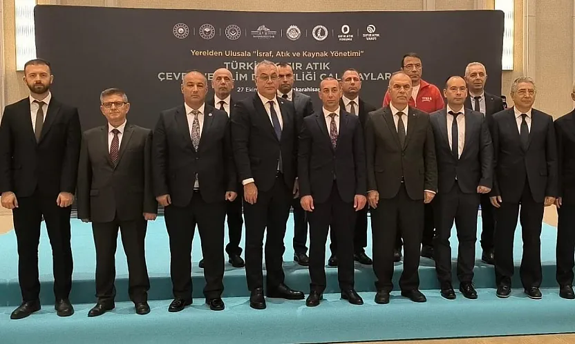 Afyon'un İki Dev Sektörü İçin Harekete Geçildi!