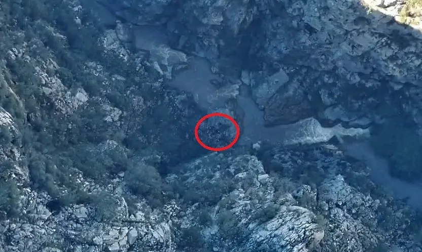 Afyonkarahisar AFAD Ekipleri De Seferber Oldu!