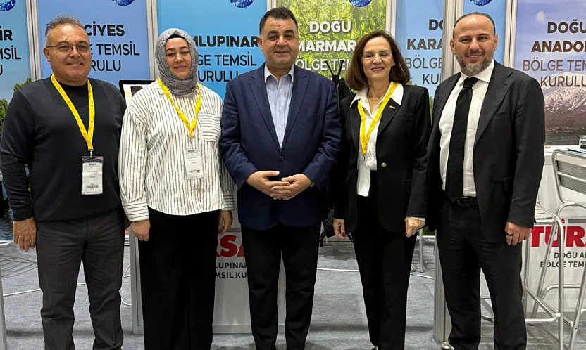 Afyonkarahisar Anadolu'nun Yükselen Turizm Durağı!