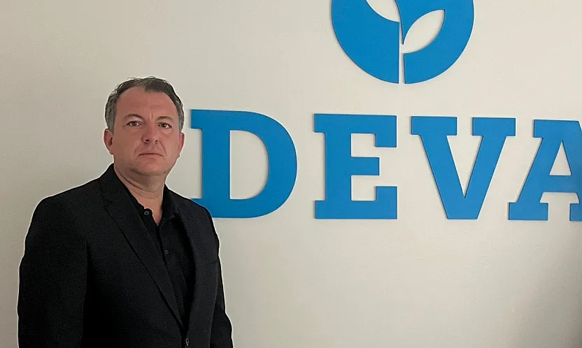 'Afyonkarahisar Belediyesi Bina Yıkım Öncesi Tedbir Aldı Mı?'