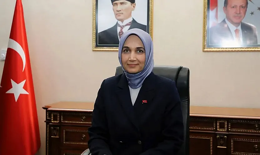 Afyonkarahisar'da 3 Ay Sürecek Sıkı Yasaklar Başlıyor!