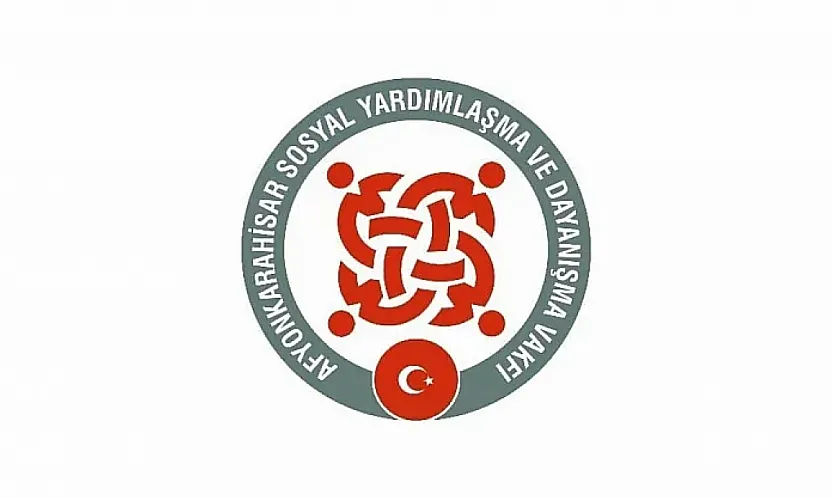 Afyonkarahisar'da 4.494.000,00 TL Eğitim Desteği Yapıldı