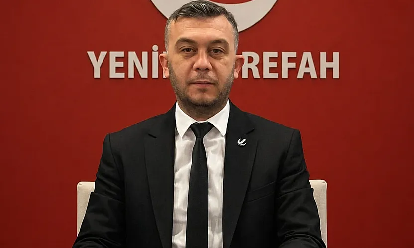 Afyonkarahisar'da 5 Eylül Gerilimi!