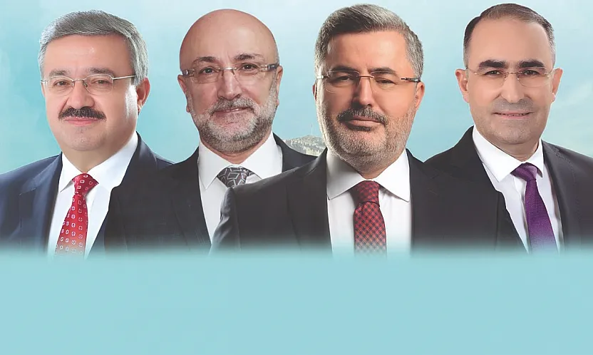 Afyonkarahisar'da O Engel Ortadan Kalkıyor: İmzalar Atıldı