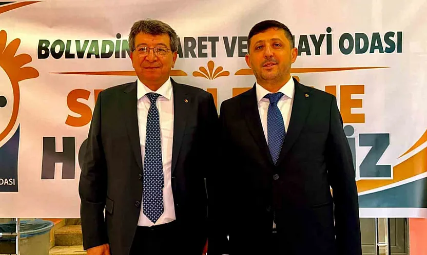 Afyonkarahisar'da Oda Seçimlerinde Değişim Rüzgârı