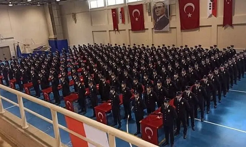 Afyonkarahisar'da POMEM Heyecanı Zirvede!