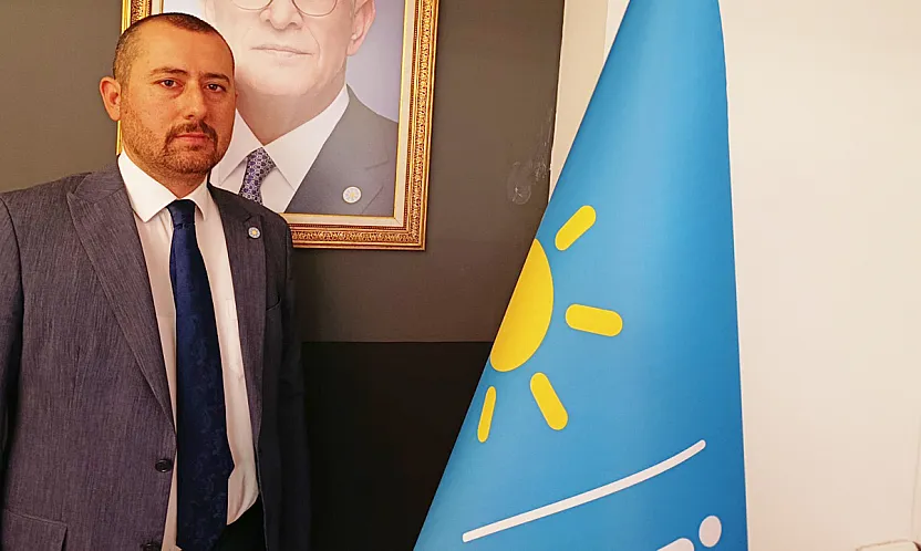 'Afyonkarahisar'daki Emekli Dramı Artık Gizlenemiyor'