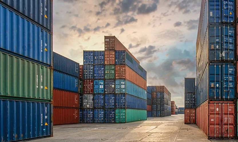 Afyonkarahisar, Ege'de Rekor Kırdı!