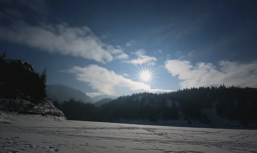 AfyonKARahisar… Görüntüler Büyüleyici