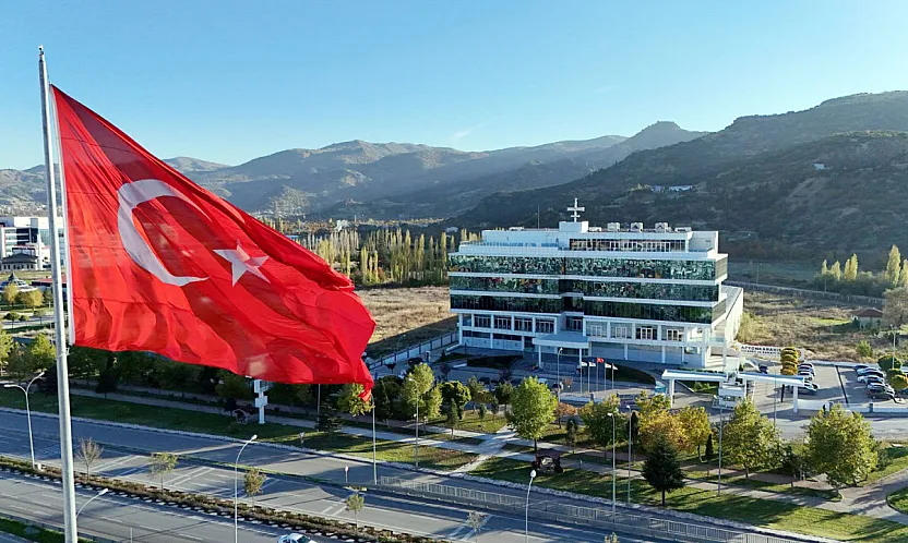 Afyonkarahisar Mükelleflerine Önemli Duyuru!