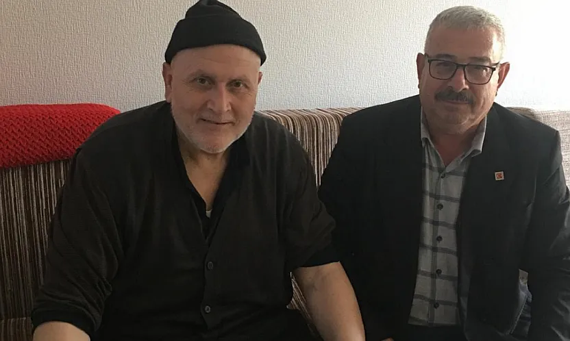 Afyonkarahisar Sevilen İsmini Kaybetti