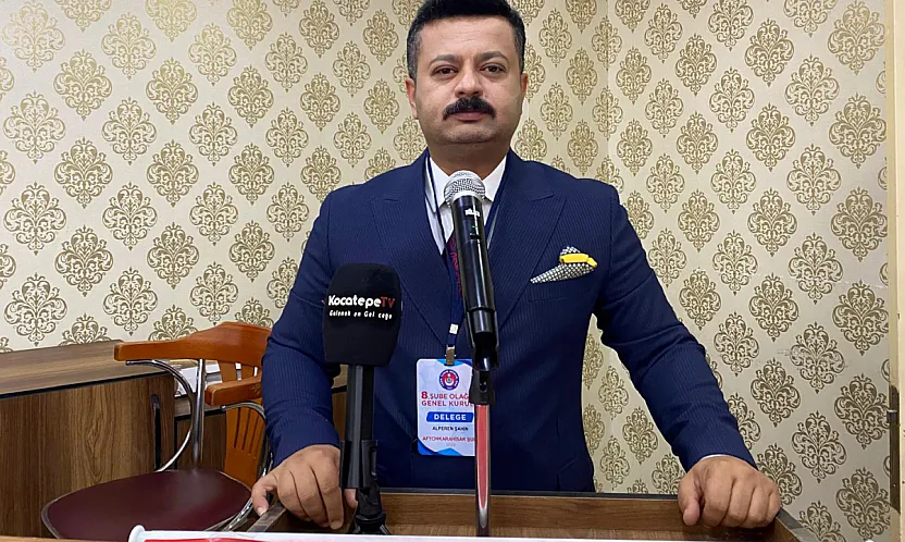 Afyonkarahisar–Uşak İçin Seçim Tamamlandı: İşte Yeni Yönetim!