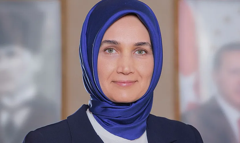 Afyonkarahisar Valisi 8 Şubat'ta Yurda Dönecek