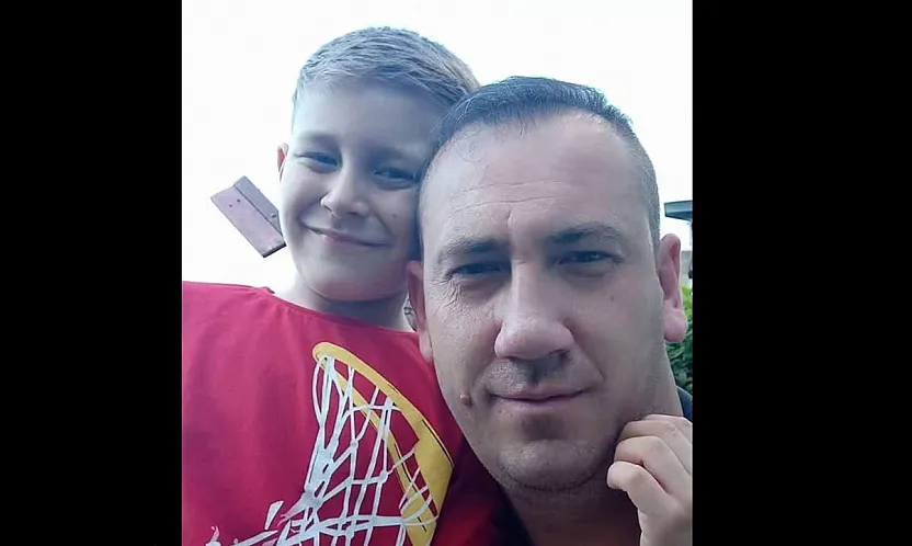 Afyonkarahisar ve Balıkesir Yasa Boğuldu! Acı Haber Ulaştı