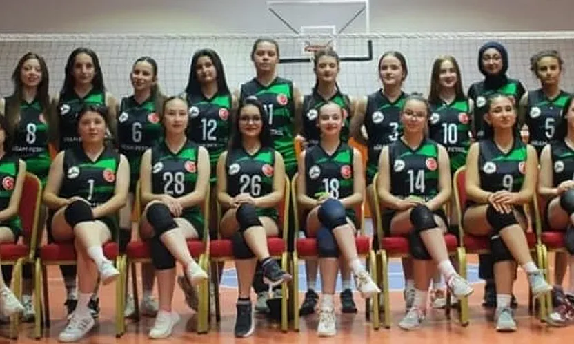 Afyonkarahisar ve İlçeleri İçin İlke İmza Attılar