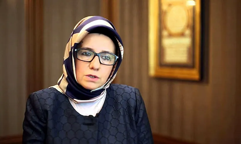 Afyonlu Yazarın Acı Günü