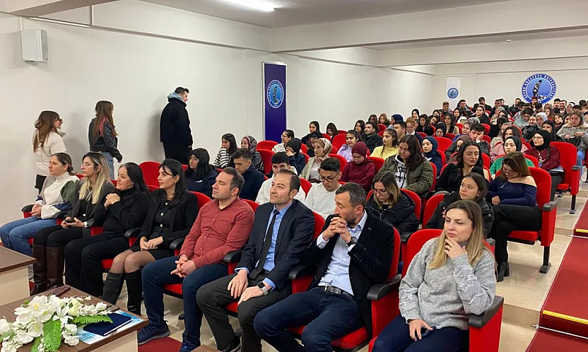 'AIDS Vakaları 10 Yılda Yüzde 450  Arttı'