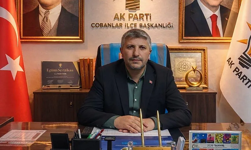 Ak Parti: Hastane Satışı Yok, Hizmet Devam Ediyor