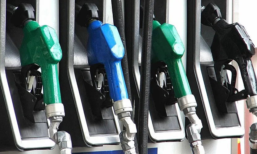 Akaryakıtta 1 Ekim Alarmı: Benzin, Motorin Ve LPG İçin Zam Beklentisi