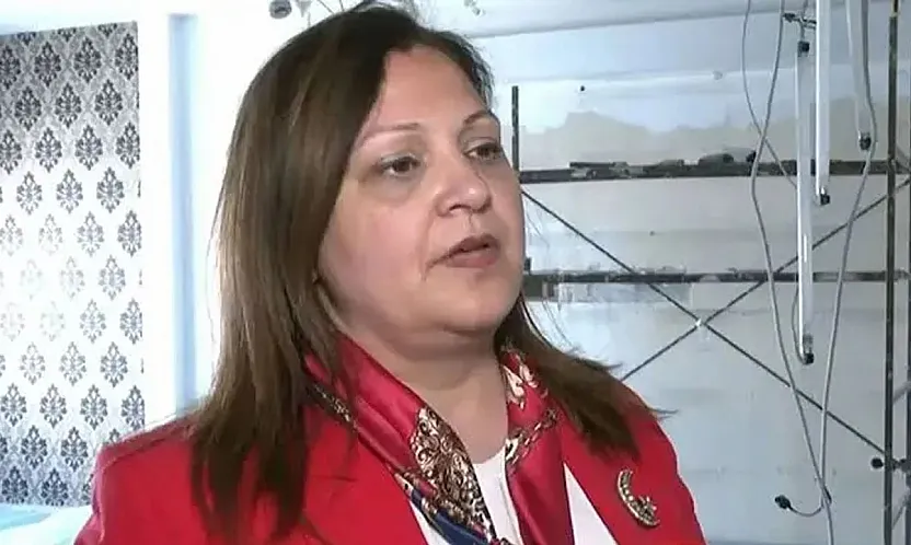 Akit Gazetesi Yazdı… 40 Bin Yerine 35 Bin TL