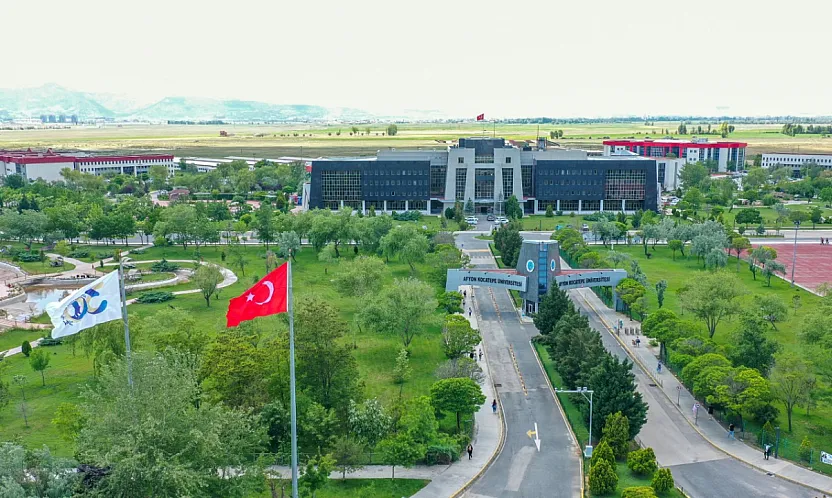 Akü'den Şaşırtan Uyarı Kimsenin Tercih Etmediği Alan Servet Kazandırıyor!