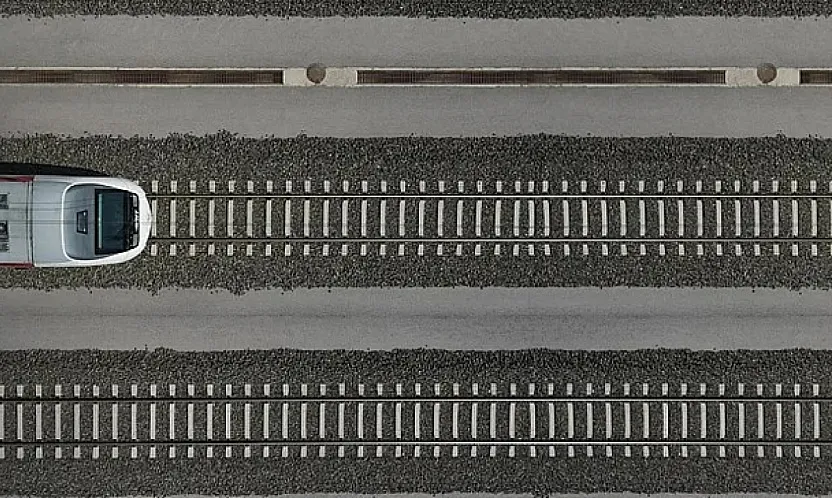 Ali Çetinkaya Garı'nda İlaçlama Yapılacak