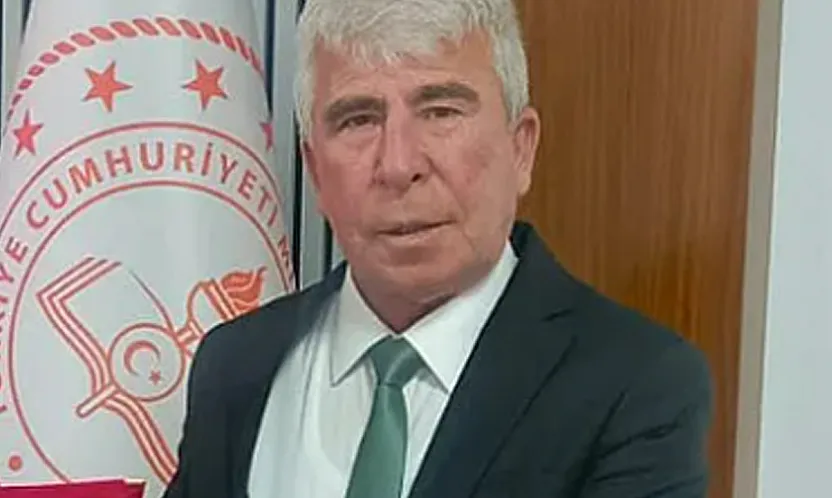 Amatör Spor Kulüpleri Kongreye Gidiyor