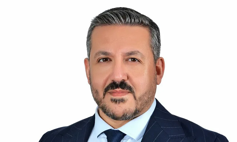 Anahtar Parti İl Başkanı'ndan Çok Sert Sözler: Sessizlik, Bu Provokasyonun Ortağı Olmaktır